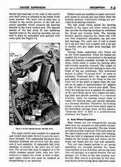 08 1958 Buick Shop Manual - Chassis Suspension_3.jpg